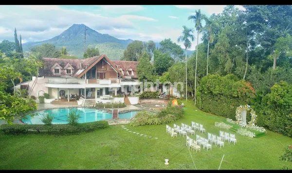image COCOK UNTUK SEGALA MACAM ACARA VILLA PRIMAVERA LOKASI METRO BATU !! (1)