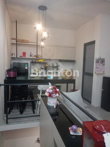 image RUMAH MILENIAL DI TABEBUYA IMPRESAHAUS BSD (6)