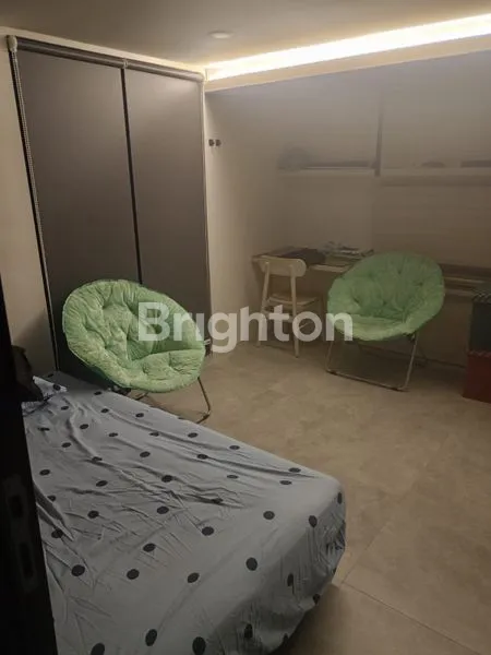 image RUMAH MILENIAL DI TABEBUYA IMPRESAHAUS BSD (7)