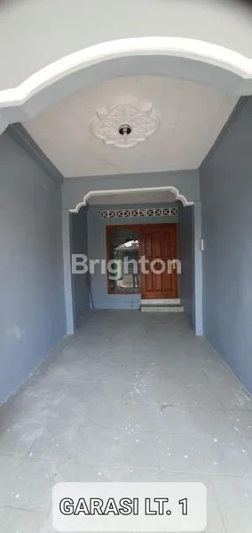 image RUMAH ASRI 2LT JALAN JALAK MADIUN (4)