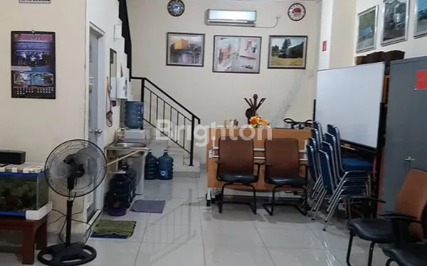 image RUKO MURAH DI KOTA BEKASI (4)