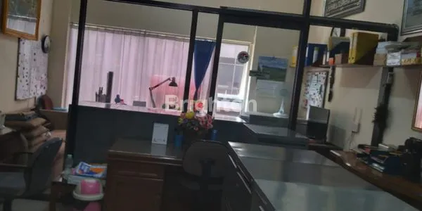 image RUKO MURAH DI KOTA BEKASI (5)