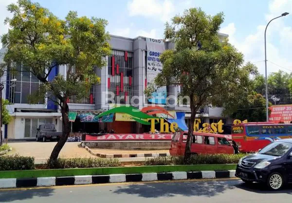 image RUKO MURAH DI KOTA BEKASI (3)