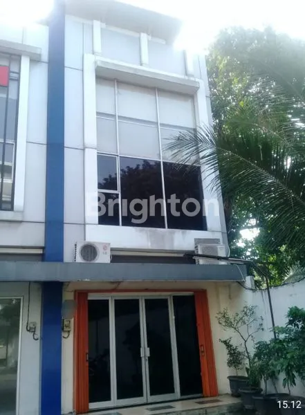 image RUKO MURAH DI KOTA BEKASI (1)