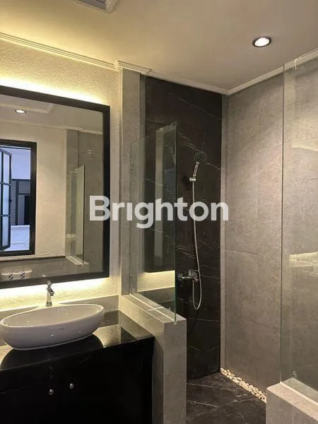 image BARU GRESS MANYAR KERTOADI DEKAT DHARMAHUSADA INDAH, KERTAJAYA, GALAXY, MULYOREJO, MANYAR KERTOARJO  (6)