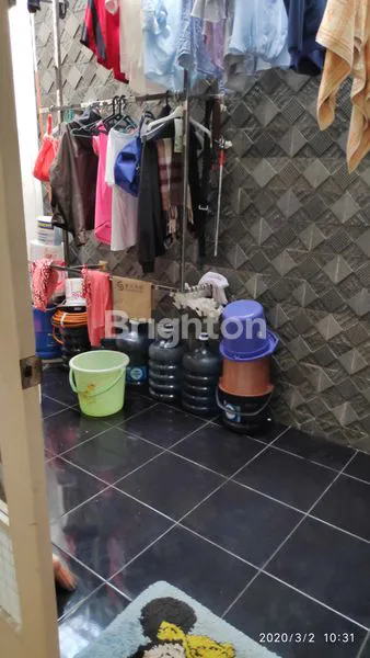 image RUMAH SIAP HUNI TAMAN OSAKA LIPPO KARAWACI (3)