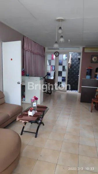 image RUMAH SIAP HUNI TAMAN OSAKA LIPPO KARAWACI (4)