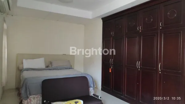 image RUMAH SIAP HUNI TAMAN OSAKA LIPPO KARAWACI (6)