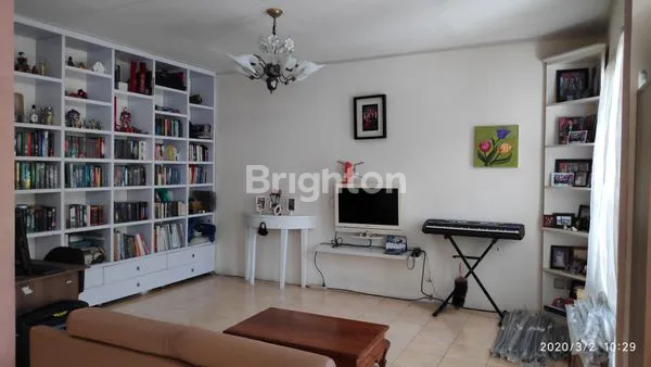 image RUMAH SIAP HUNI TAMAN OSAKA LIPPO KARAWACI (5)