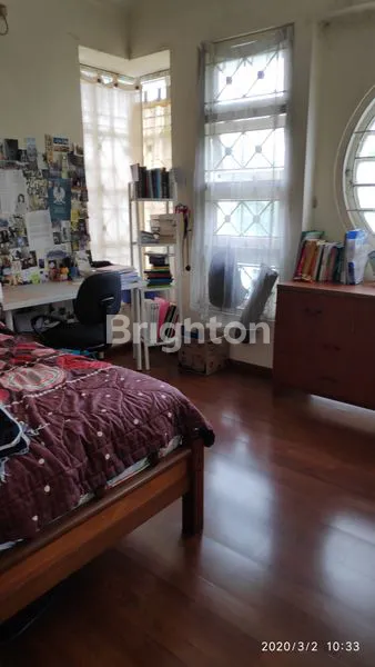 image RUMAH SIAP HUNI TAMAN OSAKA LIPPO KARAWACI (7)