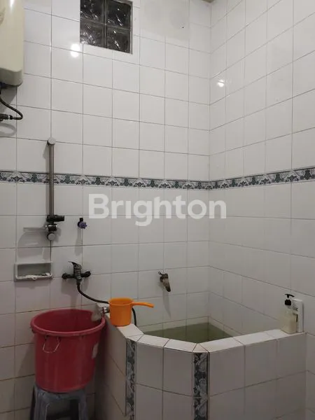 image DIJUAL RUMAH MOJOKLANGGRU WETAN  (5)