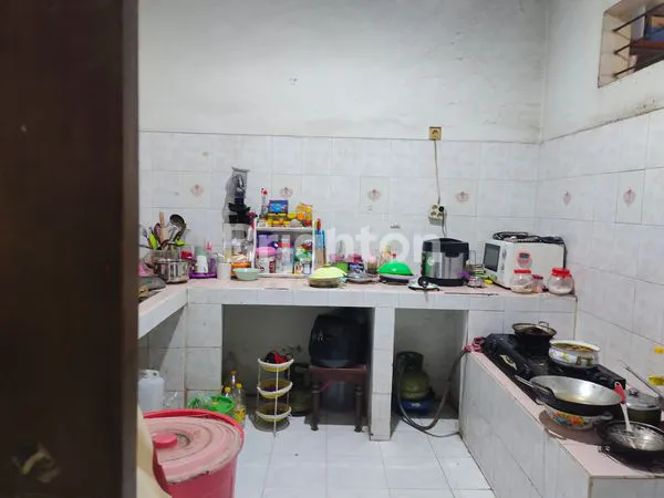 image DIJUAL RUMAH MOJOKLANGGRU WETAN  (4)
