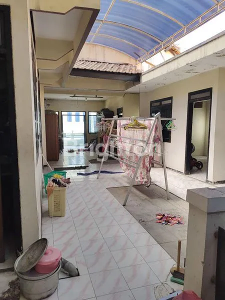 image DIJUAL RUMAH MOJOKLANGGRU WETAN  (8)