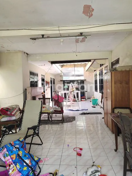 image DIJUAL RUMAH MOJOKLANGGRU WETAN  (7)