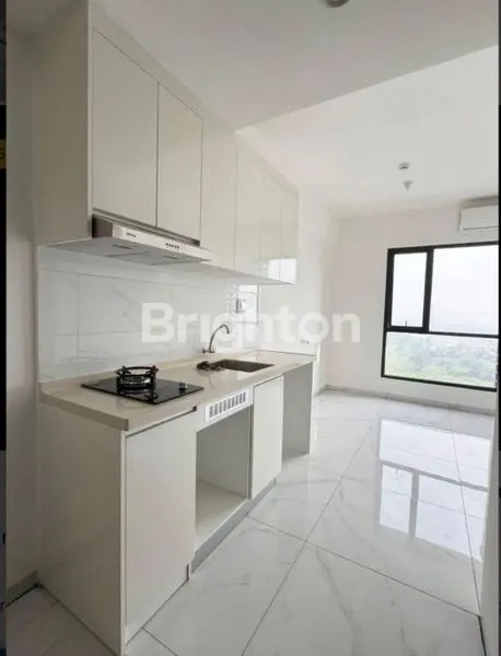 image SKY HOUSE ALAM SUTERA LANTAI TINGGI (1)