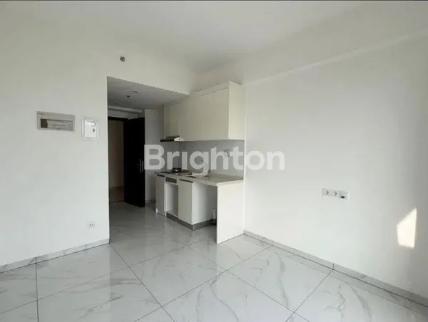 image SKY HOUSE ALAM SUTERA LANTAI TINGGI (3)