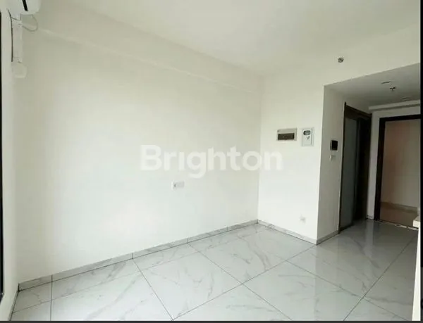 image SKY HOUSE ALAM SUTERA LANTAI TINGGI (4)