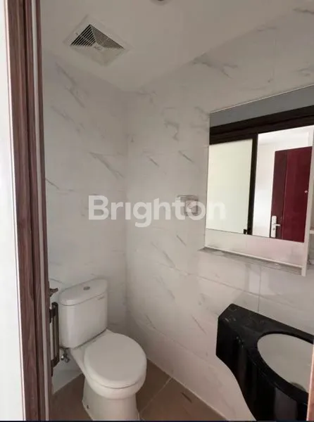 image SKY HOUSE ALAM SUTERA LANTAI TINGGI (6)