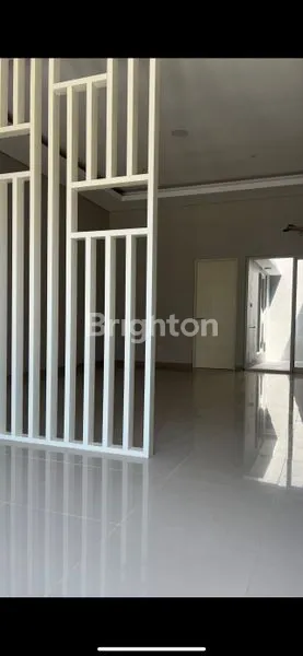 image RUMAH BARU GRESS SIAP HUNI (3)