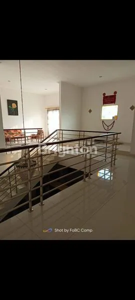 image BANTING HARGA ! RUMAH HOOK, KT 4, LB 450M, RAYAN REGENCY (4)