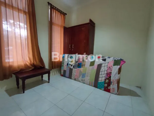 image RUMAH SEWA 8 KAMAR DI SUDIMORO DEKAT DENGAN SUKARNO HATTA DAN KAMPUS BRAWIJAYA, POLINEMA (5)