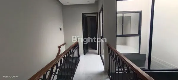 image GADING SERPONG BARU GRESS  (4)