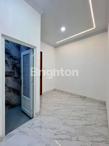 image TURUN HARGA 1,490 JT JADI 1,350JT RUMAH MEWAH MODERN JAGAKARSA JAKARTA SELATAN (7)