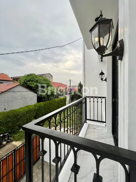image TURUN HARGA 1,490 JT JADI 1,350JT RUMAH MEWAH MODERN JAGAKARSA JAKARTA SELATAN (8)