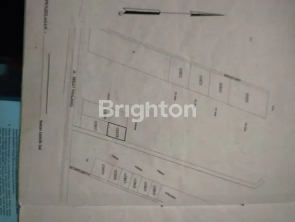 image TANAH DENGAN 2 UNIT KONTRAKAN MURAH LOKASI STRATEGIS PONTIANAK UTARA (7)