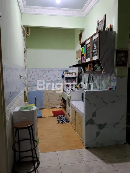 image RUMAH STRATEGIS DI PUSAT KERAMAIAN GKB (4)