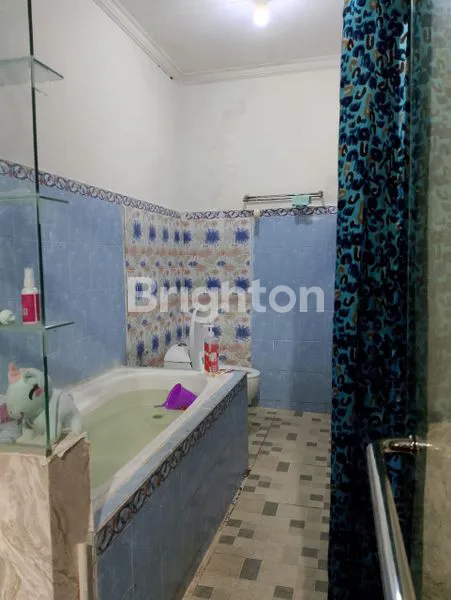 image RUMAH STRATEGIS DI PUSAT KERAMAIAN GKB (6)