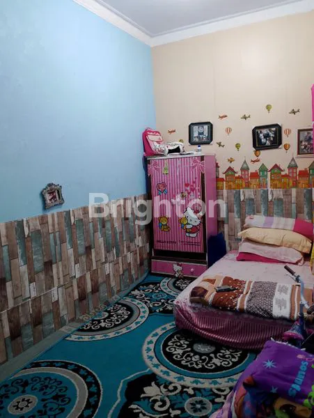 image RUMAH STRATEGIS DI PUSAT KERAMAIAN GKB (7)