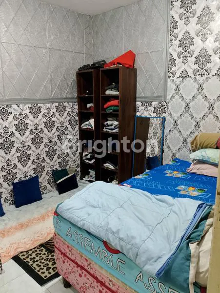 image RUMAH STRATEGIS DI PUSAT KERAMAIAN GKB (8)