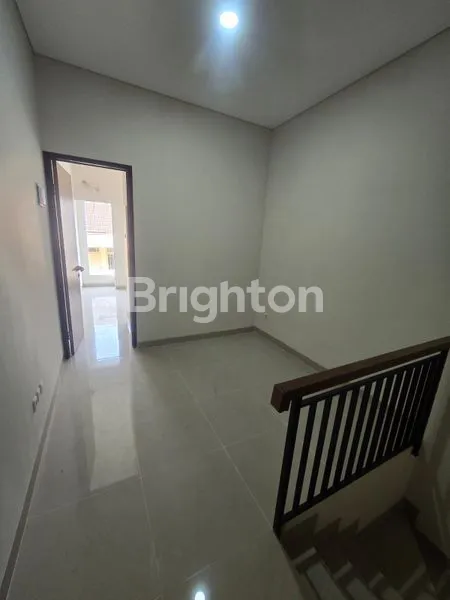 image RUMAH BARU 4 LANTAI DI TAMAN RATU JAKARTA BARAT (3)