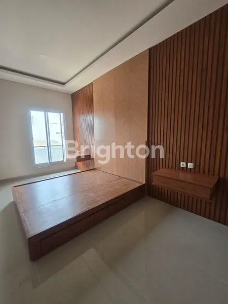 image RUMAH BARU 4 LANTAI DI TAMAN RATU JAKARTA BARAT (6)