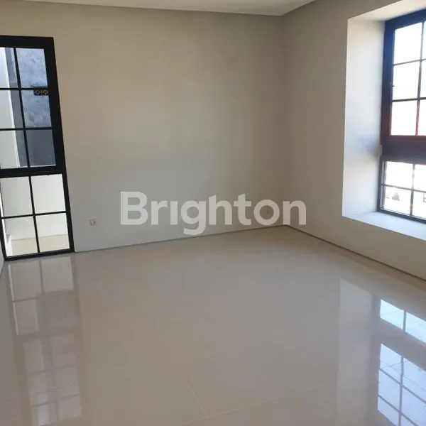 image NEW AND HOMY ARAYA MINIMALIS (4)