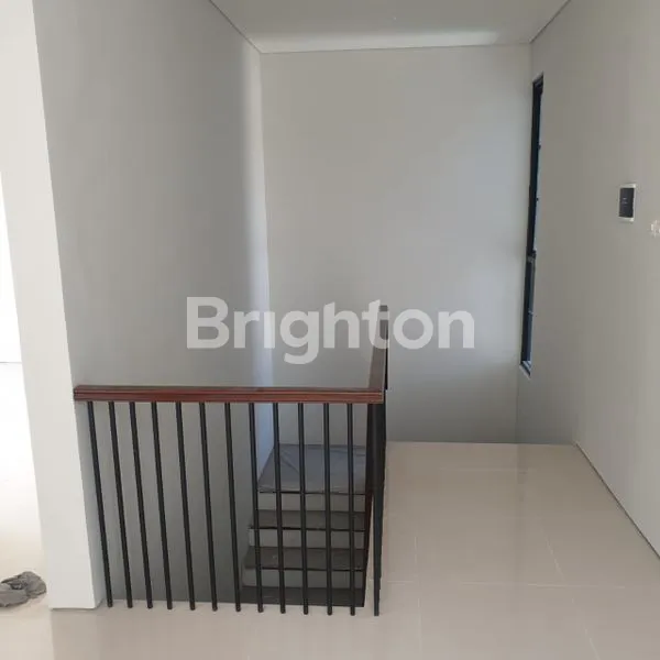 image NEW AND HOMY ARAYA MINIMALIS (5)