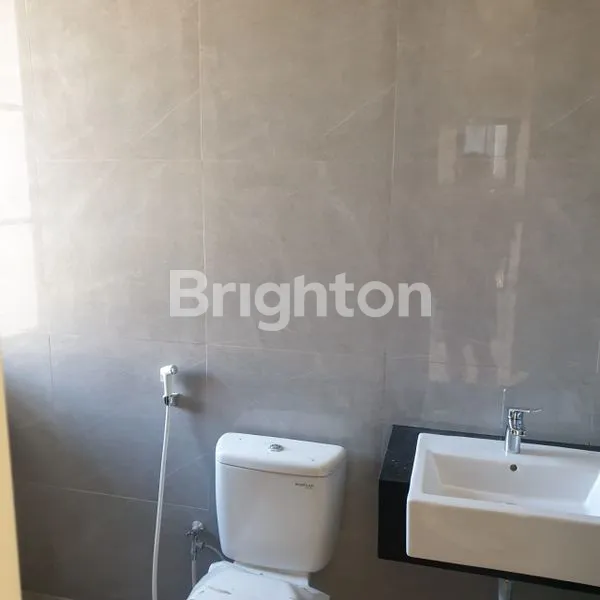 image NEW AND HOMY ARAYA MINIMALIS (6)