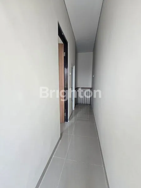 image RUMAH BARU 4 LANTAI DI TAMAN RATU JAKARTA BARAT (7)