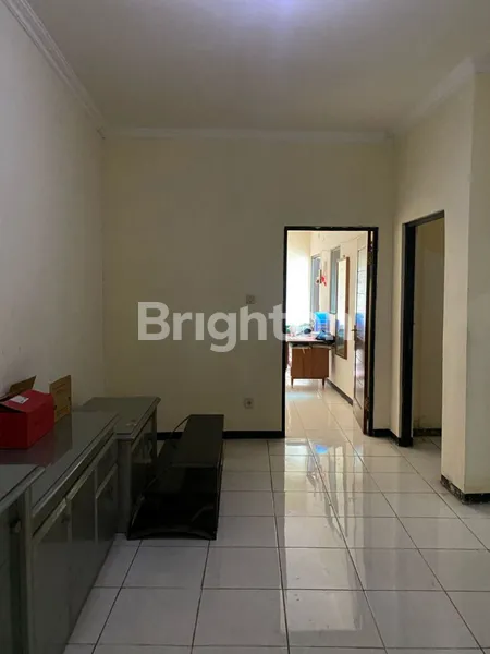 image RUMAH LEBAK TIMUR 2 LANTAI UNDER 1M, SELANGKAH KE RAYA KENJERAN, MERR (4)