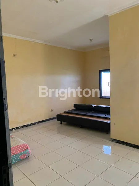 image RUMAH LEBAK TIMUR 2 LANTAI UNDER 1M, SELANGKAH KE RAYA KENJERAN, MERR (6)