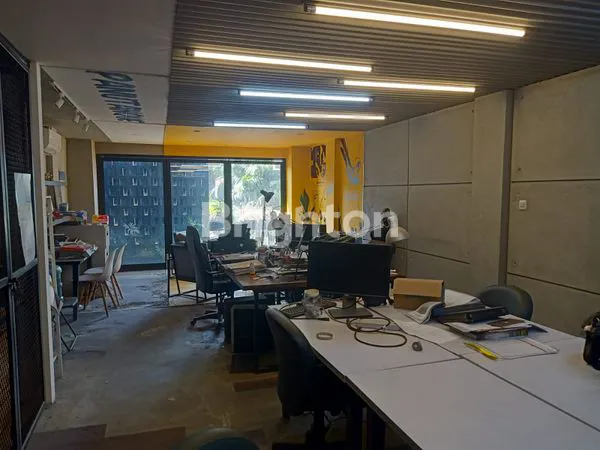 image RUANG USAHA DI LANTAI 2 PASKAL23 HYPER SQUARE (1)