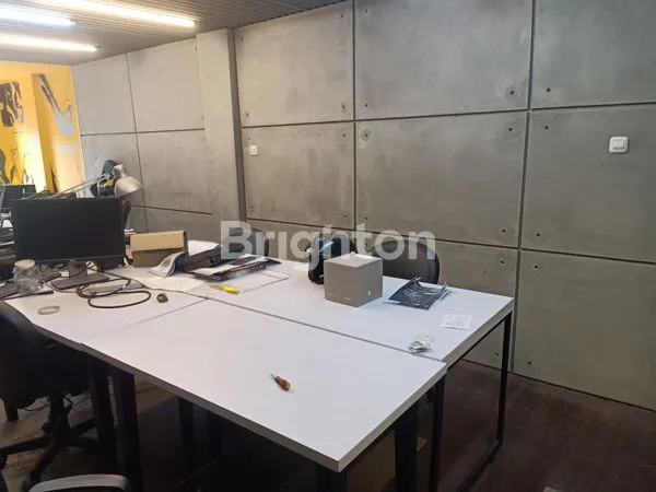 image RUANG USAHA DI LANTAI 2 PASKAL23 HYPER SQUARE (2)