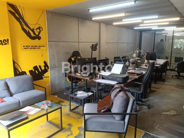 image RUANG USAHA DI LANTAI 2 PASKAL23 HYPER SQUARE (3)