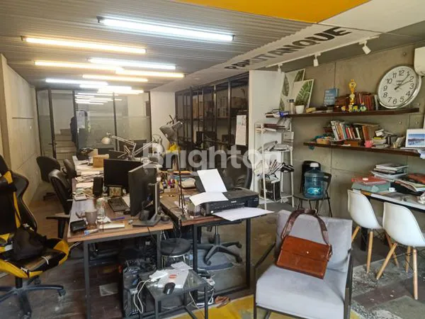 image RUANG USAHA DI LANTAI 2 PASKAL23 HYPER SQUARE (4)