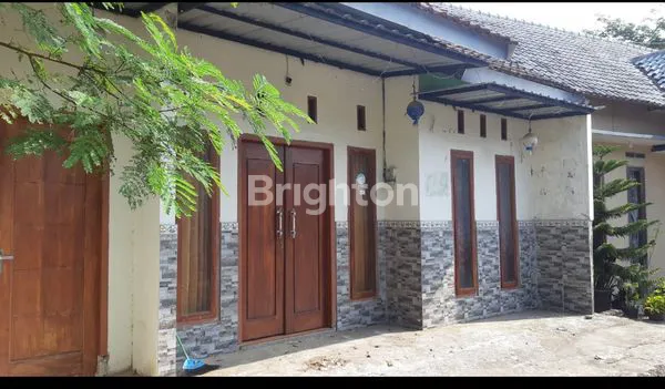 image RUMAH MURAH DI SEMEN KEDIRI (2)