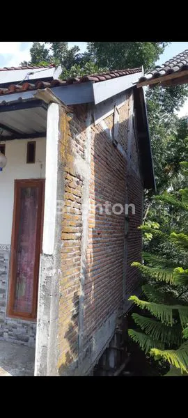 image RUMAH MURAH DI SEMEN KEDIRI (3)