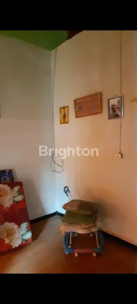 image RUMAH MURAH DI SEMEN KEDIRI (6)