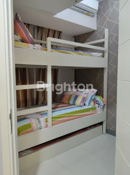 image APARTEMEN BENSON PAKUWON INDAH SURABAYA (3)