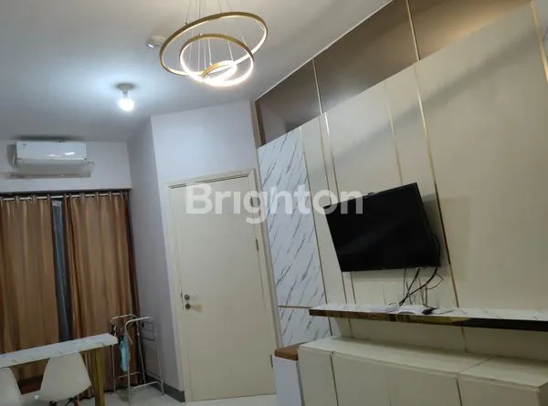 image APARTEMEN BENSON PAKUWON INDAH SURABAYA (7)